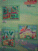 flower show2004 155.jpg